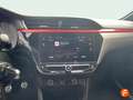 Opel Corsa 1.2T XHL S/S GS-Line 100 Blanco - thumbnail 14