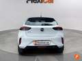 Opel Corsa 1.2T XHL S/S GS-Line 100 Geel - thumbnail 5