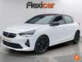 Opel Corsa 1.2T XHL S/S GS-Line 100 Blanco - thumbnail 3