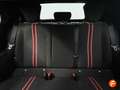 Opel Corsa 1.2T XHL S/S GS-Line 100 Blanco - thumbnail 17