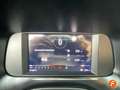 Opel Corsa 1.2T XHL S/S GS-Line 100 Blanco - thumbnail 13