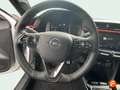 Opel Corsa 1.2T XHL S/S GS-Line 100 Blanco - thumbnail 11