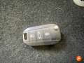 Opel Corsa 1.2T XHL S/S GS-Line 100 Blanco - thumbnail 19