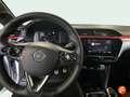 Opel Corsa 1.2T XHL S/S GS-Line 100 Blanco - thumbnail 12