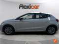 SEAT Ibiza 1.0 TSI 81kW (110CV) Style Plus Amarillo - thumbnail 4