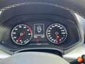 SEAT Ibiza 1.0 TSI 81kW (110CV) Style Plus Amarillo - thumbnail 8
