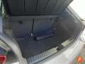 SEAT Ibiza 1.0 TSI 81kW (110CV) Style Plus Amarillo - thumbnail 14