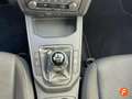 SEAT Ibiza 1.0 TSI 81kW (110CV) Style Plus Amarillo - thumbnail 13