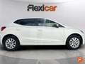 SEAT Ibiza 1.0 TSI 81kW (110CV) Style Plus Amarillo - thumbnail 3