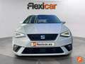 SEAT Ibiza 1.0 TSI 81kW (110CV) Style Plus Amarillo - thumbnail 2