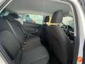 SEAT Ibiza 1.0 TSI 81kW (110CV) Style Plus Amarillo - thumbnail 17