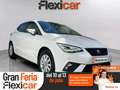 SEAT Ibiza 1.0 TSI 81kW (110CV) Style Plus Amarillo - thumbnail 1