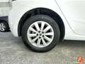 SEAT Ibiza 1.0 TSI 81kW (110CV) Style Plus Amarillo - thumbnail 20