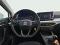 SEAT Ibiza 1.0 TSI 81kW (110CV) Style Plus Amarillo - thumbnail 10