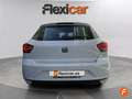 SEAT Ibiza 1.0 TSI 81kW (110CV) Style Plus Amarillo - thumbnail 5