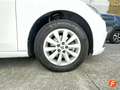SEAT Ibiza 1.0 TSI 81kW (110CV) Style Plus Amarillo - thumbnail 19