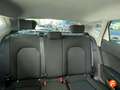 SEAT Ibiza 1.0 TSI 81kW (110CV) Style Plus Amarillo - thumbnail 12