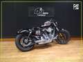 Harley-Davidson Sportster 1200 Noir - thumbnail 4