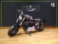 Harley-Davidson Sportster 1200 Noir - thumbnail 2