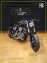 Harley-Davidson Sportster 1200 Noir - thumbnail 5