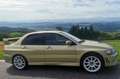 Mitsubishi Lancer Evo VII Lightgold - Rare Colore - LHD Gold - thumbnail 6