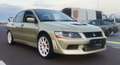 Mitsubishi Lancer Evo VII Lightgold - Rare Colore - LHD Gold - thumbnail 7