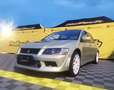 Mitsubishi Lancer Evo VII Lightgold - Rare Colore - LHD Gold - thumbnail 22