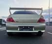 Mitsubishi Lancer Evo VII Lightgold - Rare Colore - LHD Gold - thumbnail 10
