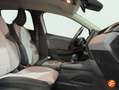 Renault Clio evolution TCe 85kW (115 CV) EDC Blanco - thumbnail 14