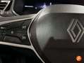 Renault Clio evolution TCe 85kW (115 CV) EDC Blanco - thumbnail 20
