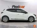Renault Clio evolution TCe 85kW (115 CV) EDC Blanco - thumbnail 9