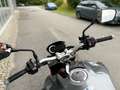 Honda CB 1000 R Sport Neo SC80 Gris - thumbnail 7