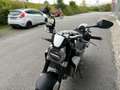 Honda CB 1000 R Sport Neo SC80 Gris - thumbnail 10