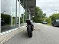 Honda CB 1000 R Sport Neo SC80 Gris - thumbnail 6