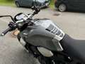 Honda CB 1000 R Sport Neo SC80 Gris - thumbnail 8