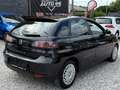 SEAT Ibiza 1.2i - thumbnail 3