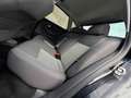SEAT Ibiza 1.2i - thumbnail 5