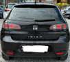 SEAT Ibiza 1.2i - thumbnail 2