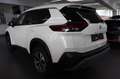 Nissan X-Trail 1.5 AT MHEV N-Connecta 7Sitze ACC SOFORT White - thumbnail 6