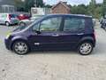Renault Modus 1.6-16V Tech Road automaat panodak leer clima lm v Violett - thumbnail 2