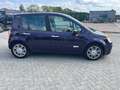 Renault Modus 1.6-16V Tech Road automaat panodak leer clima lm v Violett - thumbnail 3