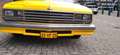 Chevrolet Impala Impala 1 BL 69 250 ci. Gelb - thumbnail 4
