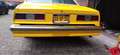 Chevrolet Impala Impala 1 BL 69 250 ci. Gelb - thumbnail 3