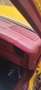 Chevrolet Impala Impala 1 BL 69 250 ci. Gelb - thumbnail 15
