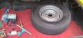 Chevrolet Impala Impala 1 BL 69 250 ci. Gelb - thumbnail 8