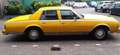 Chevrolet Impala Impala 1 BL 69 250 ci. Gelb - thumbnail 2