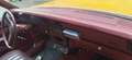 Chevrolet Impala Impala 1 BL 69 250 ci. Gelb - thumbnail 14