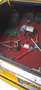 Chevrolet Impala Impala 1 BL 69 250 ci. Gelb - thumbnail 9