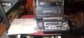 Chevrolet Impala Impala 1 BL 69 250 ci. Gelb - thumbnail 16