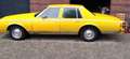 Chevrolet Impala Impala 1 BL 69 250 ci. Gelb - thumbnail 1